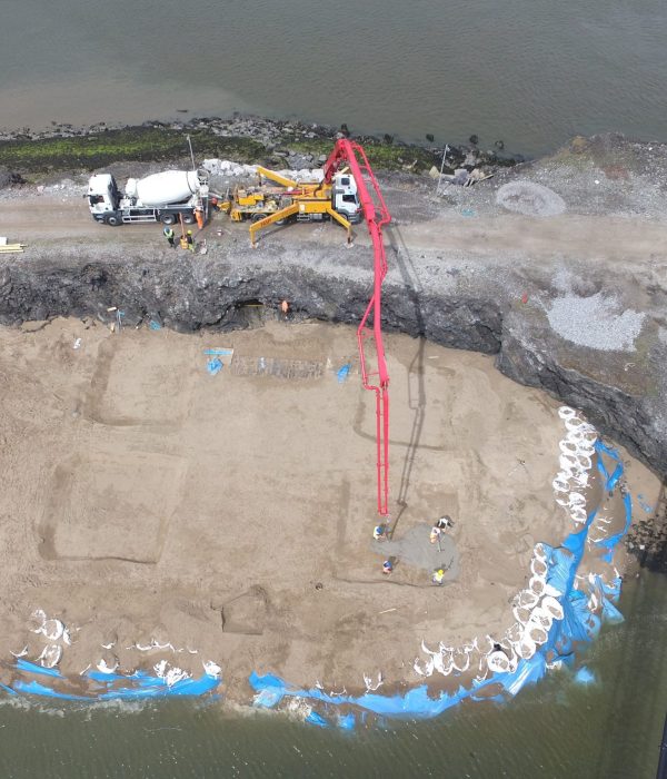 465175039_27427926823520645_1291303722427899939_n